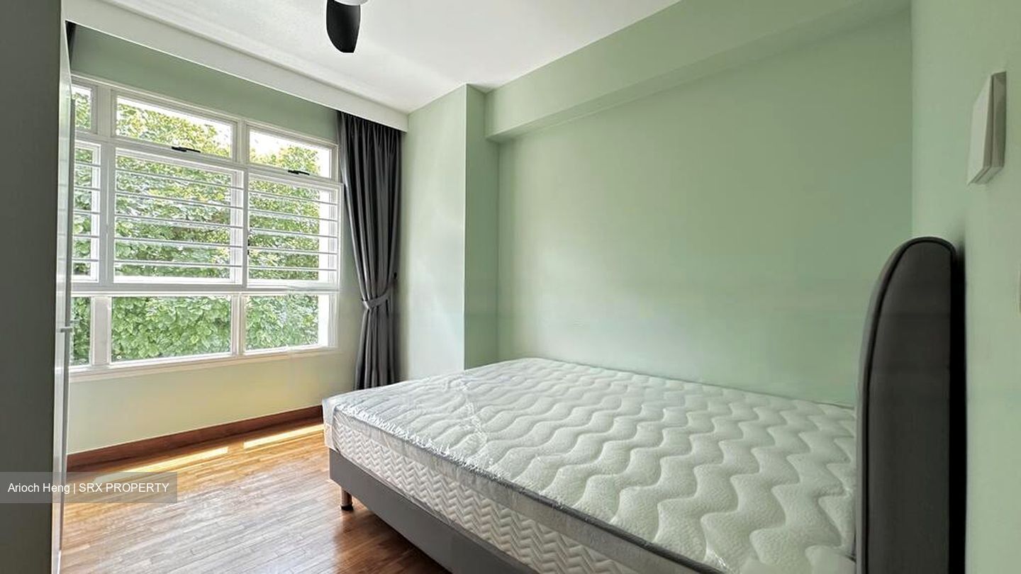 Blk 213B Compassvale Pearl (Sengkang), HDB 4 Rooms #541082231